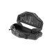 Кофр передній Tesseract для квадроциклів Kymco MXU 550 700 (2024+)