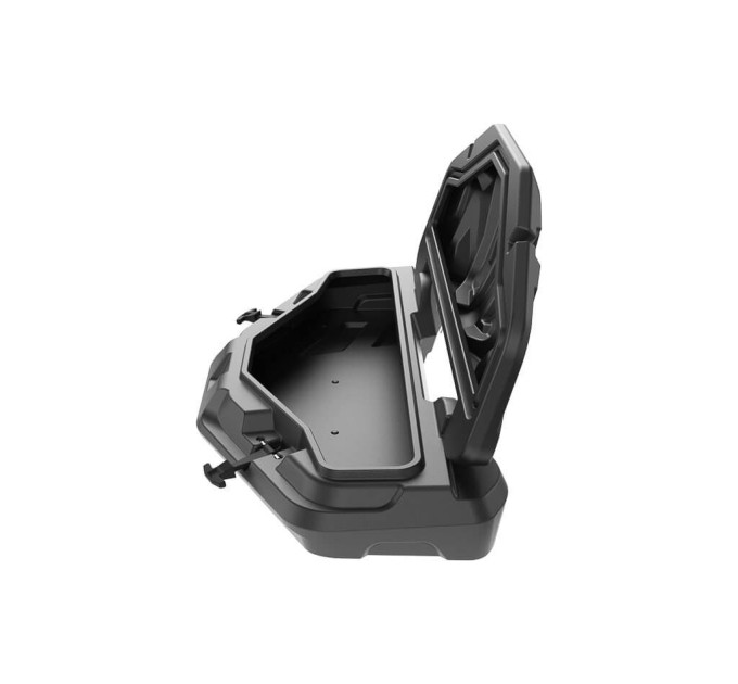 Кофр передній Tesseract для квадроциклів Kymco MXU 550 700 (2024+)