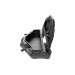 Кофр передній Tesseract для квадроциклів Kymco MXU 550 700 (2024+)