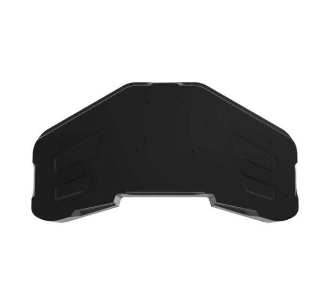Кофр передній Tesseract для квадроциклів Kymco MXU 550 700 (2024+)