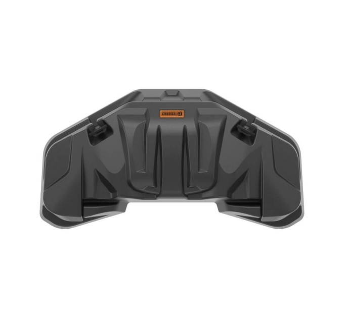 Кофр передній Tesseract для квадроциклів Kymco MXU 550 700 (2024+)