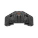 Кофр передній Tesseract для квадроциклів Kymco MXU 550 700 (2024+)