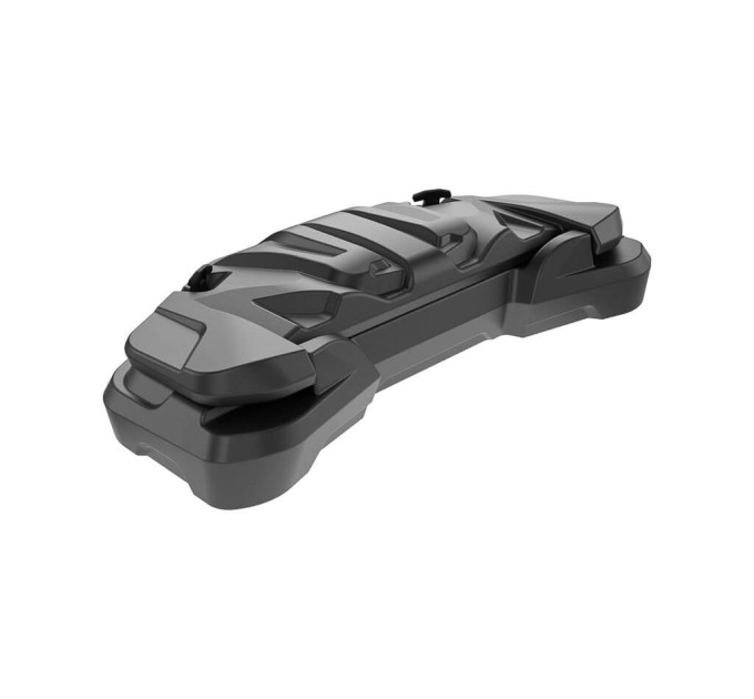 Кофр передній Tesseract для квадроциклів Kymco MXU 550 700 (2024+)