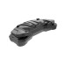 Кофр передній Tesseract для квадроциклів Kymco MXU 550 700 (2024+)