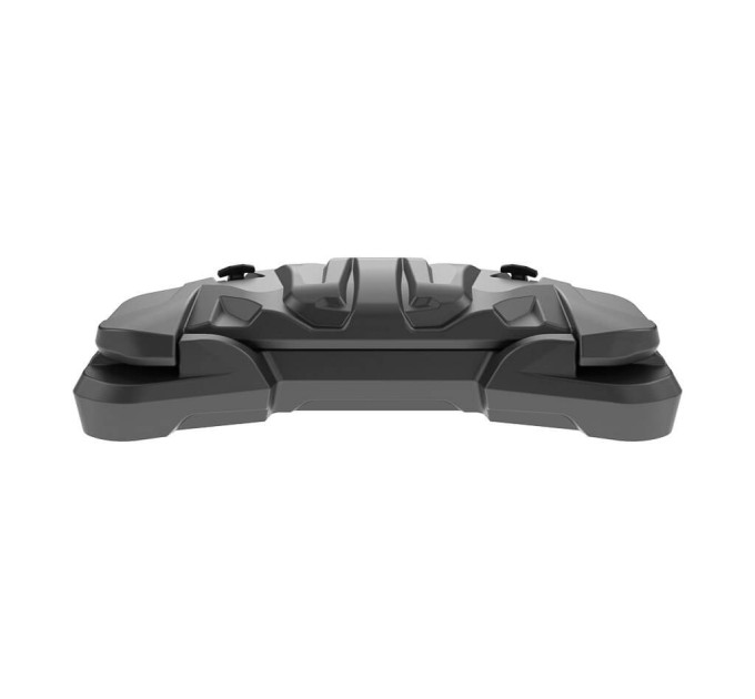 Кофр передній Tesseract для квадроциклів Kymco MXU 550 700 (2024+)