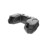 Кофр Tesseract для квадроциклів Kymco MXU 550 700 (2024+)