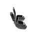 Кофр Tesseract для квадроциклів Kymco MXU 550 700 (2024+)
