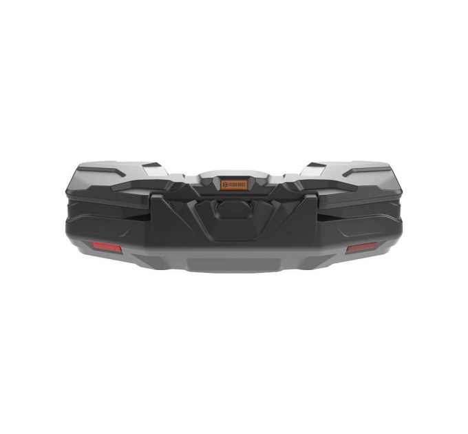 Кофр Tesseract для квадроциклів Kymco MXU 550 700 (2024+)