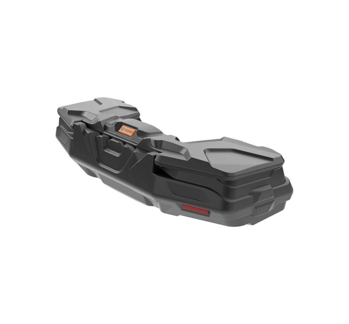 Кофр Tesseract для квадроциклів Kymco MXU 550 700 (2024+)