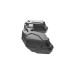 Кофр Tesseract для квадроциклів Kymco MXU 550 700 (2024+)
