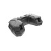 Кофр Tesseract для квадроциклів Kymco MXU 550 700 (2024+)
