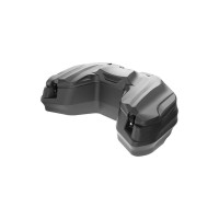 Кофр Tesseract для квадроциклівLoncin X-Wolf 550