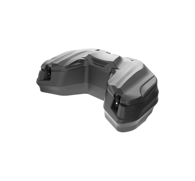 Кофр Tesseract для квадроциклівLoncin X-Wolf 550