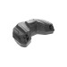 Кофр Tesseract для квадроциклівLoncin X-Wolf 550