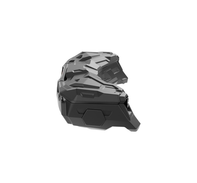 Кофр Tesseract для квадроциклів Loncin X-Wolf 700