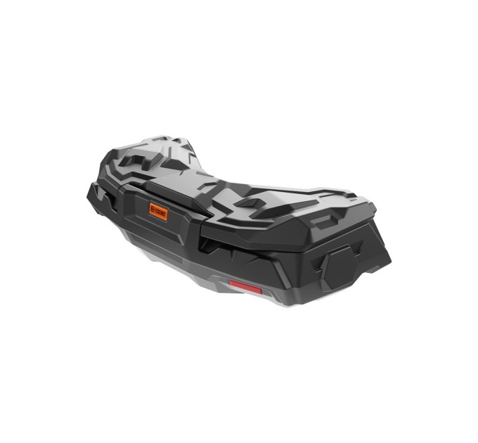 Кофр Tesseract для квадроциклів Loncin X-Wolf 700