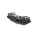 Кофр Tesseract для квадроциклів Loncin X-Wolf 700