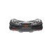 Кофр Tesseract для квадроциклів Loncin X-Wolf 700