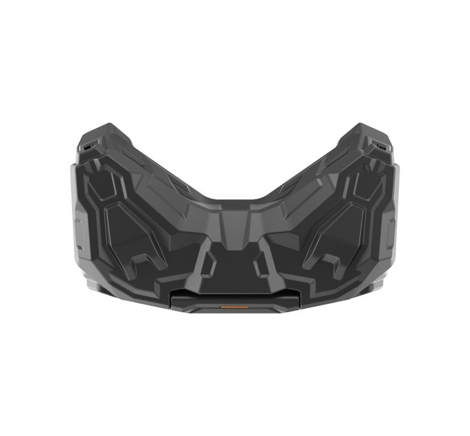 Кофр Tesseract для квадроциклів Loncin X-Wolf 700