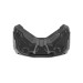 Кофр Tesseract для квадроциклів Loncin X-Wolf 700