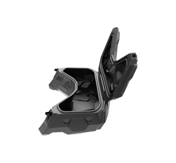Кофр Tesseract для квадроциклів Loncin X-Wolf 700