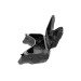 Кофр Tesseract для квадроциклів Loncin X-Wolf 700