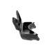 Кофр Tesseract для квадроциклів Loncin X-Wolf 700