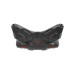 Кофр Tesseract для квадроциклів Loncin X-Wolf 700