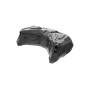 Кофр Tesseract для квадроциклів Loncin X-Wolf 700 Кофр Tesseract для квадроциклів Loncin X-Wolf 700