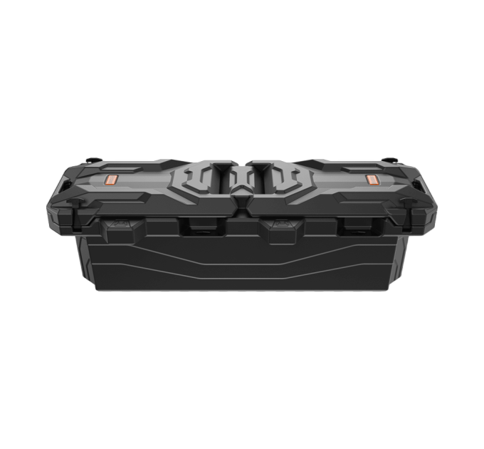 Кофр Tesseract для баггі Polaris Ranger 1000 XP