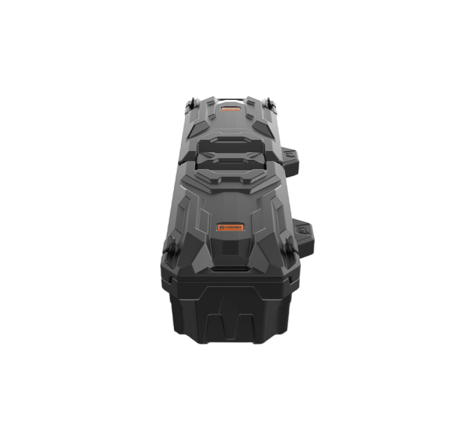 Кофр Tesseract для баггі Polaris Ranger 1000 XP
