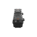 Кофр Tesseract для баггі Polaris Ranger 1000 XP