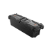 Кофр Tesseract для баггі Polaris Ranger 1000 XP