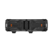 Кофр Tesseract для баггі Polaris Ranger 1000 XP