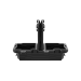 Кофр Tesseract для баггі Polaris Ranger 1000 XP