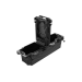 Кофр Tesseract для баггі Polaris Ranger 1000 XP