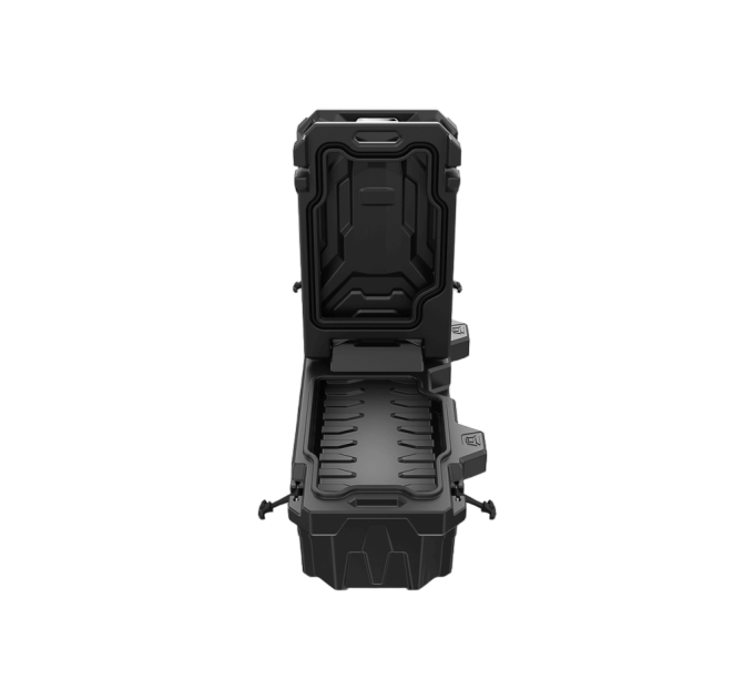 Кофр Tesseract для баггі Polaris Ranger 1000 XP
