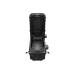 Кофр Tesseract для баггі Polaris Ranger 1000 XP