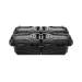 Кофр Tesseract для баггі Polaris Ranger 1000 XP