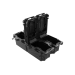 Кофр Tesseract для баггі Polaris Ranger 1000 XP