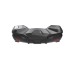 Кофр Tesseract для квадроциклів Polaris Sportmsna 570 Touring