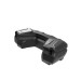 Кофр Tesseract для квадроциклів Polaris Sportmsna 570 Touring