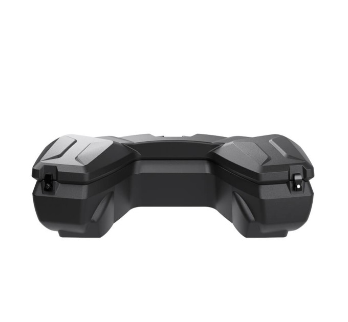 Кофр Tesseract для квадроциклів Polaris Sportmsna 570 Touring