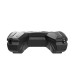 Кофр Tesseract для квадроциклів Polaris Sportmsna 570 Touring