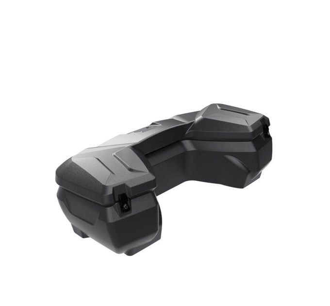 Кофр Tesseract для квадроциклів Polaris Sportmsna 570 Touring