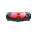 Кофр Tesseract для квадроциклів Polaris Sportmsna 570 Touring