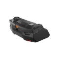 Кофр Tesseract R304 для квадроциклів CFMOTO, Arctic cat, Yamaha, Honda, Can-am, Suzuki, Polaris, Kawasaki, Kymco