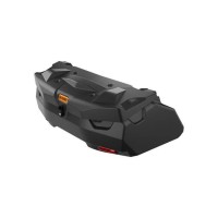 Кофр для квадроциклів Tesseract R304