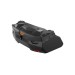 Кофр Tesseract R304 для квадроциклів CFMOTO, Arctic cat, Yamaha, Honda, Can-am, Suzuki, Polaris, Kawasaki, Kymco