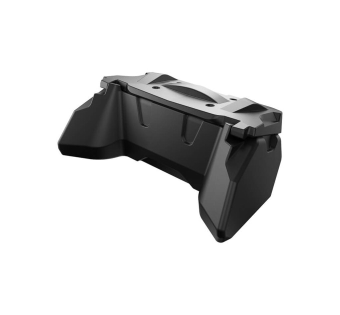 Кофр Tesseract R304 для квадроциклів CFMOTO, Arctic cat, Yamaha, Honda, Can-am, Suzuki, Polaris, Kawasaki, Kymco
